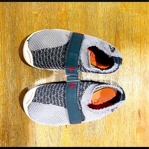 Plae Elise Sneakers 10